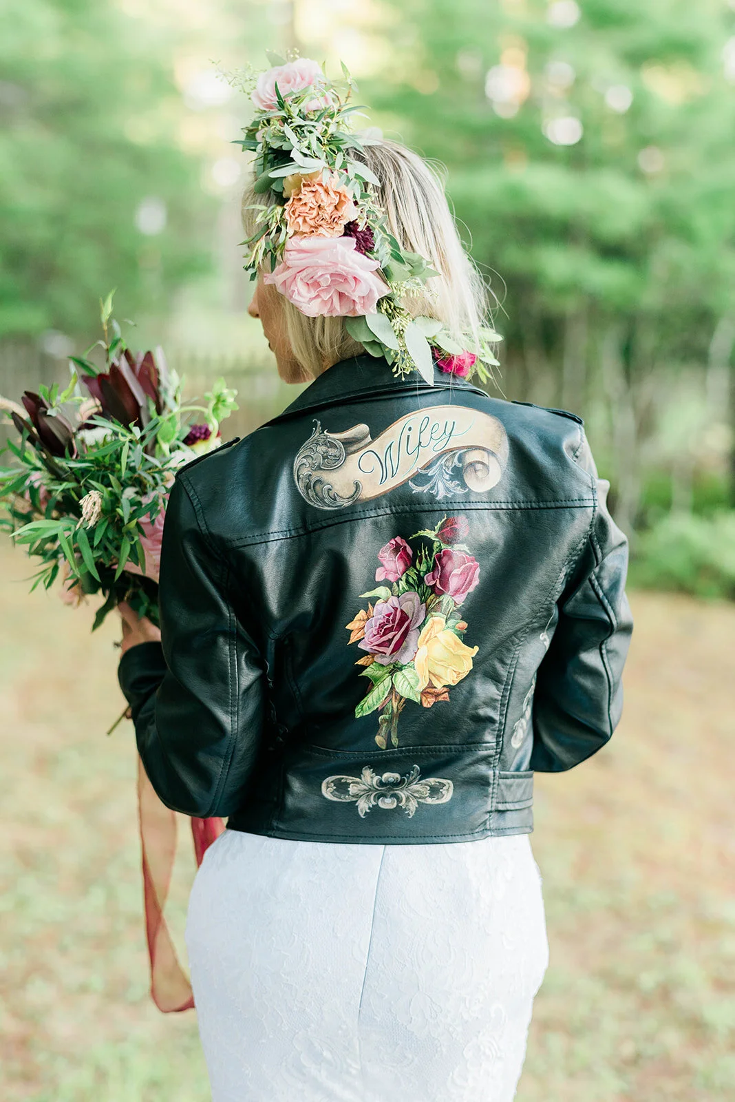 Shop Ready To Wear — Lovey Dovey Designs llc